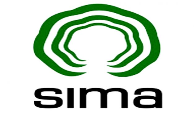 SIMA pleads with centre to relax cabotage laws