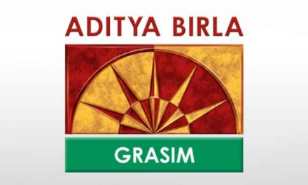 Grasim to concentrate on its viscose staple fibre business to register growth