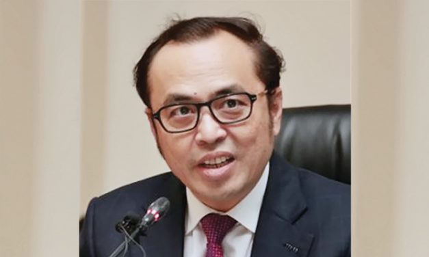 Cambodia can benefit from US-China trade war