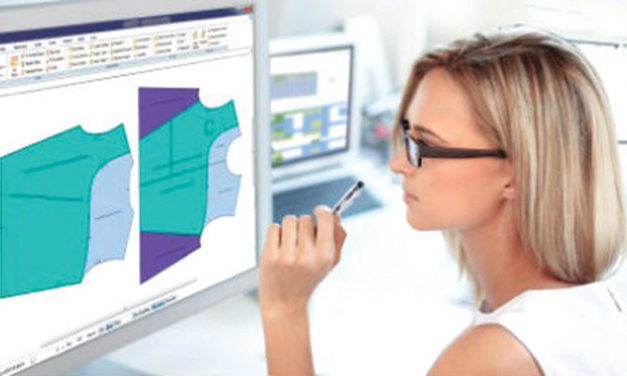 Gerber hosts panel on 3D platform at PI Apparel New York