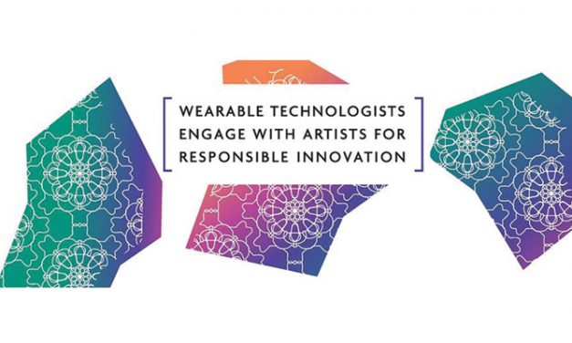 New recycling method helps garments to biodegrade