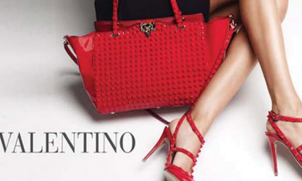 Reliance Brands to launch Italian company Valentino’s products in India