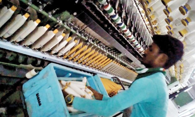 SIMA to issue code of conduct for migrant workers