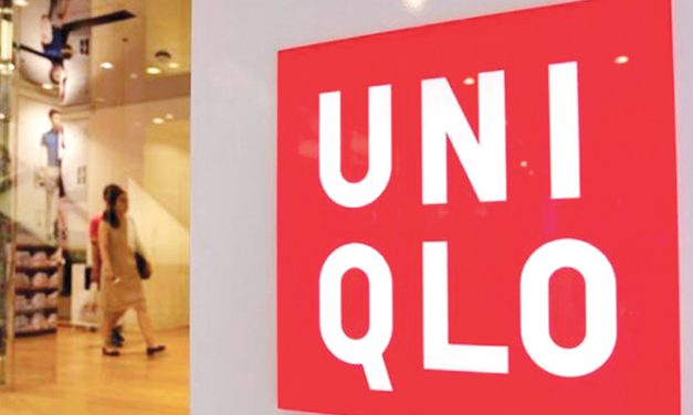 Uniqlo set to enter India with first store in Delhi