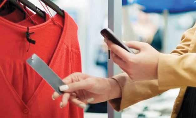 WPI inflation for apparel rises 1.1 per cent in April