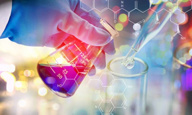 Archroma acquires automotive dyes expert M Dohmen