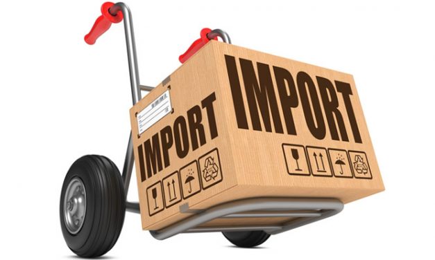 CITI welcomes rise in import duty on various textile and apparel items