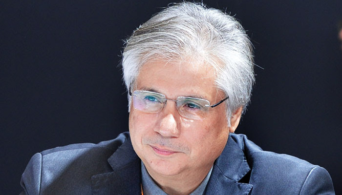 Mouvent enters into strategic partnerships with key distributors