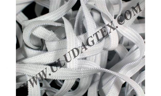 Uludag Tekstil to increase its production capacity