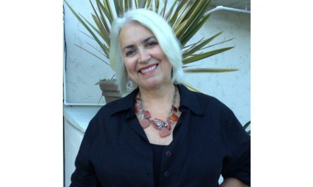 Visual Next appoints new chief rainmaker & VP, sales