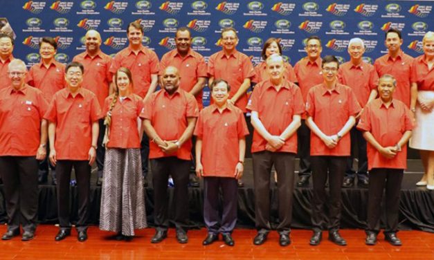 APD Pacific to set-up production Unit in Fiji
