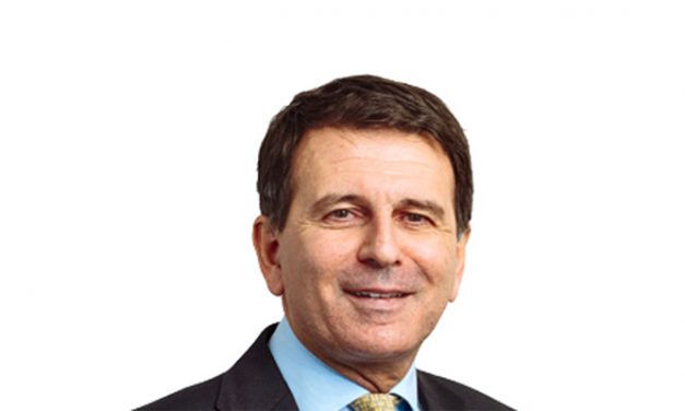 Intertek CEO visits Bangladesh to meet with industry leaders