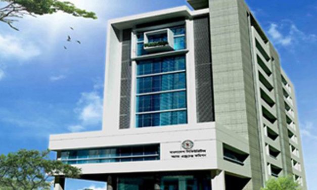 IPO of Kattali Textile in Bangladesh gets approval
