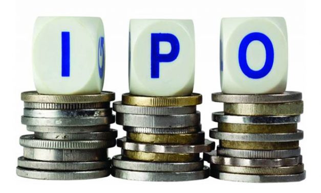 BSEC sanctions IPO of Kattali Textile