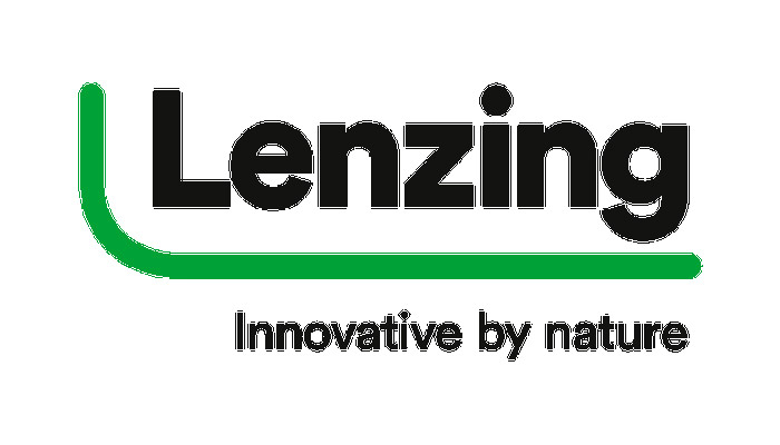 Lenzing™ redefined as speciality industrial brand