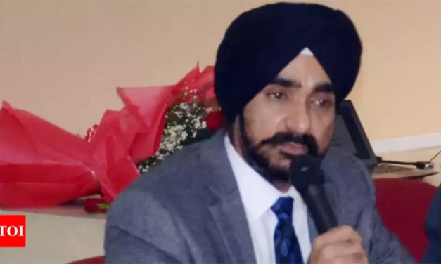 First ever textile conclave in Ludhiana
