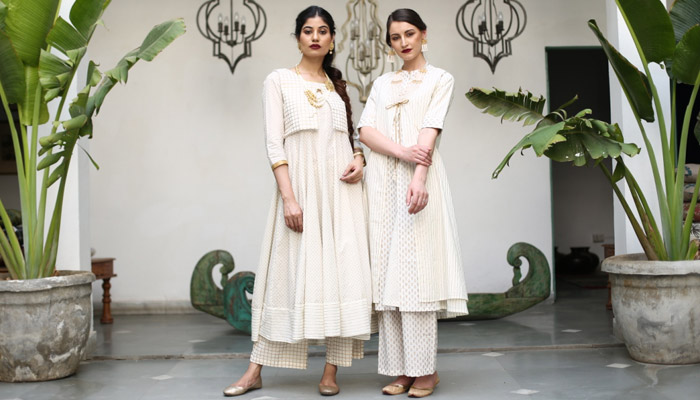 Liva - weaving fashion trends - Our Businesses - Aditya Birla Group