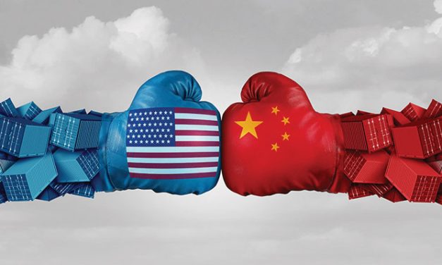 Apparel Textile Sourcing show to be held in Canada