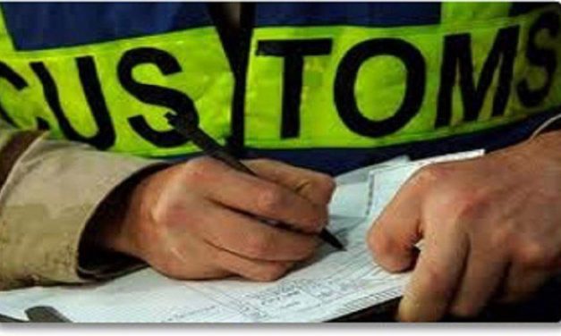 CMAI welcomes hike in customs duties on apparel products