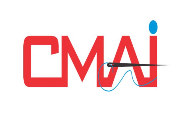 CMAI’s Apparel Index gives positive signals for next quarter