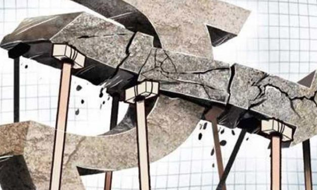 Declining rupee to have positive impact on industry