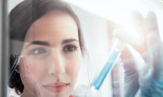 Eco Passport by Oeko-Tex® recognized as Level 3 Indicator of ZDHC MRSL conformance