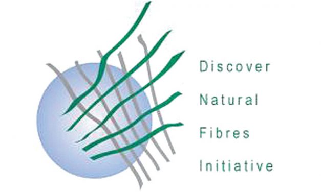 Germany’s VelenerTextil wins DNFI award for innovation