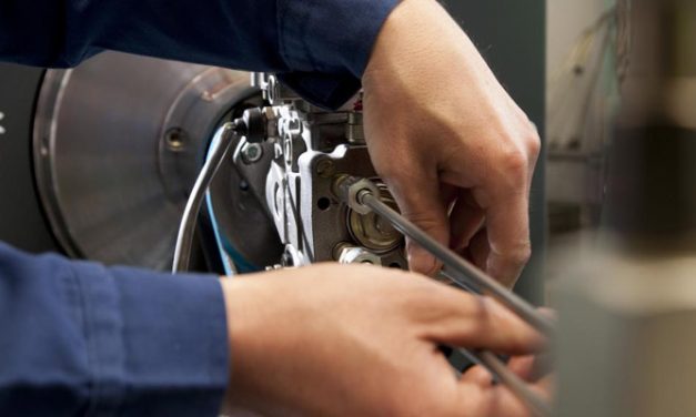 Govt. modifies implementation mechanism of ATUFS