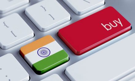 Govt. orders fresh probe on e-com policy
