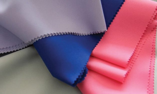 Increase in textile import duty not good for garment exporters