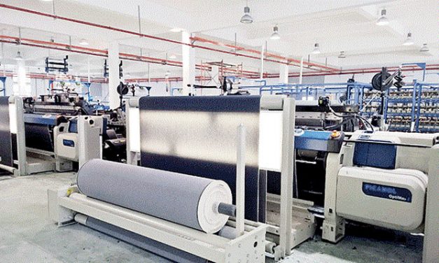 Indian investors interested in denim production in Vietnam