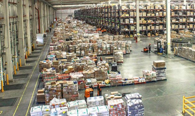 Indian textile and apparel exports decline by Rs. 8,000cr