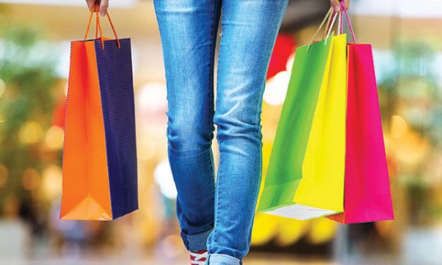 KPR Mill building up team for branded retail business