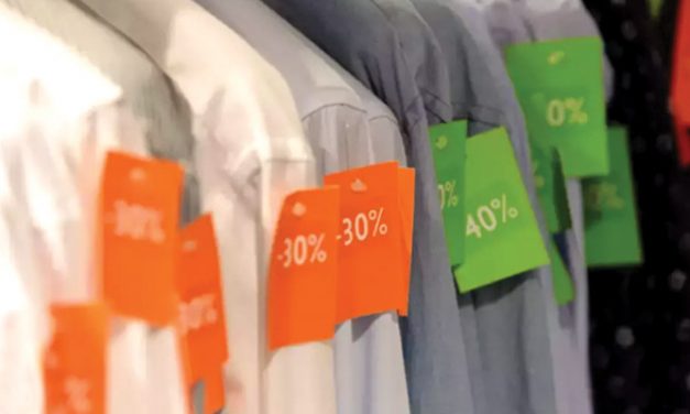 Kenneth Cole signs licensing deal with Brandzstorm India