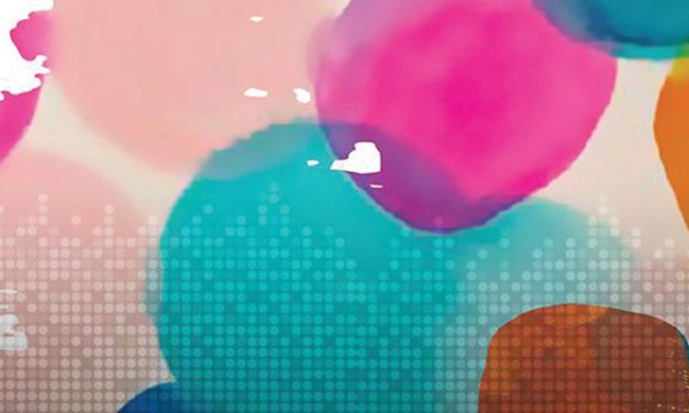 Latest fabric trends to be showcased at Intertextile Shanghai