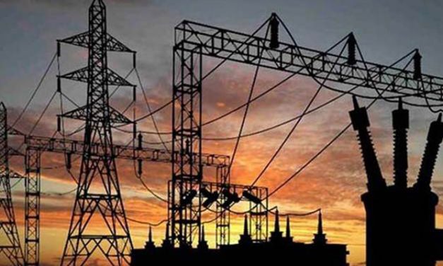 Maharashtra textile sector to get power tariff concessions