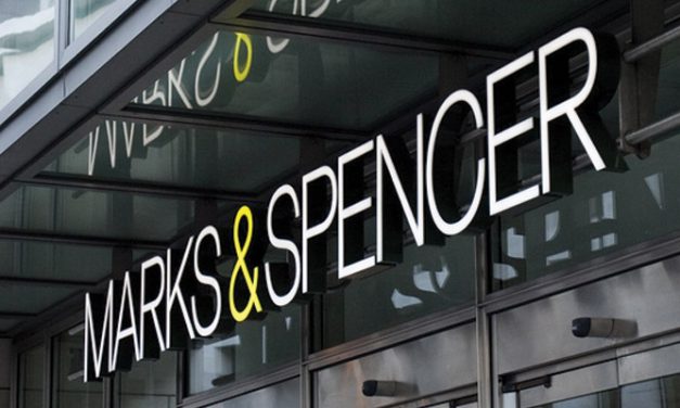 Marks & Spencer selects True to drive digital innovation agenda