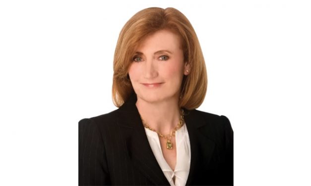 Nike appoints Cathleen Benko as BoD member