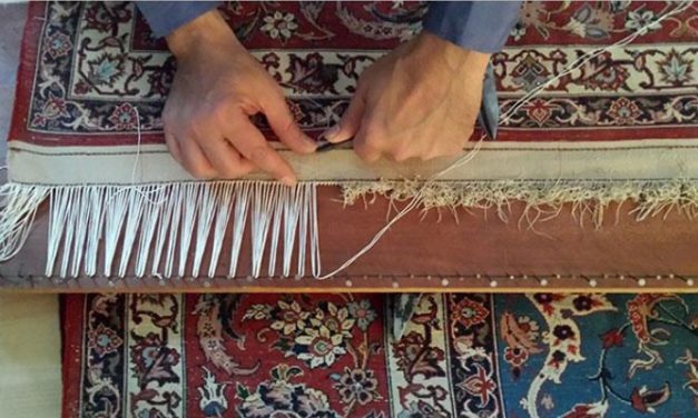 Odisha Govt. plans exclusive handicrafts policy