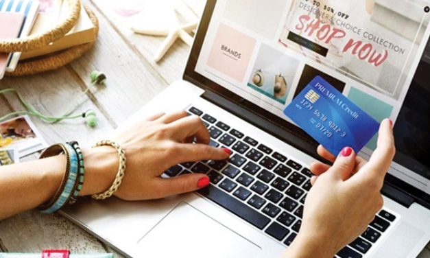 Retail sales to cross $1,244.58 bn by 2018