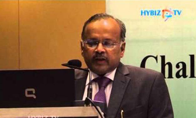 Rising garment imports from Bangladesh a concern