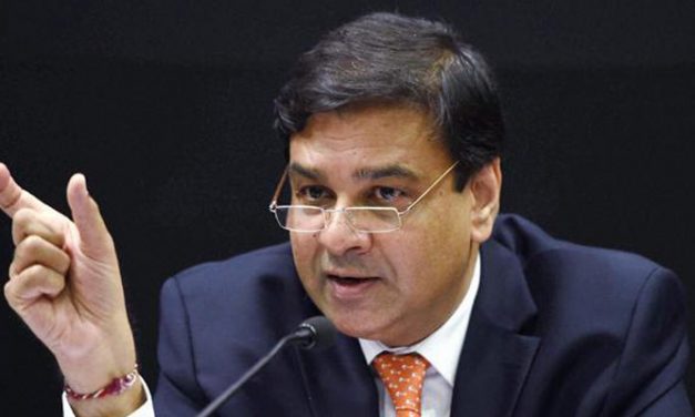 TEA expects banks to take lenient view in fixing credit rate