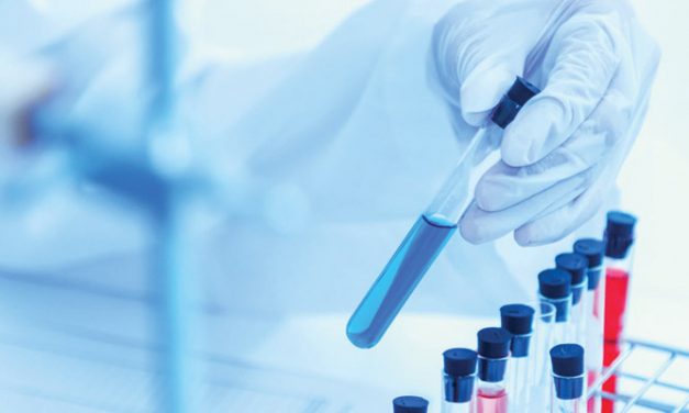 Texanlab inaugurates expanded laboratory in Gurgaon