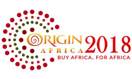 ThreadSol to show software solutions at Origin Africa 2018