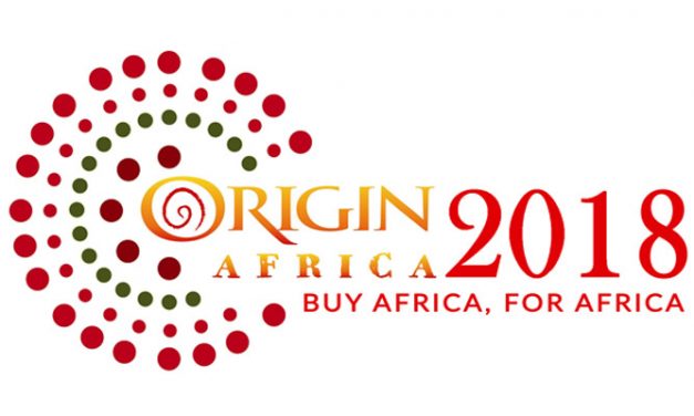 ThreadSol to show software solutions at Origin Africa 2018