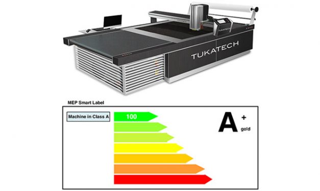 Tukatech introduces low energy cutting systems
