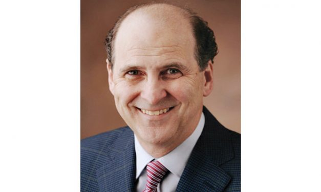 US clothing retail sales up 4.6 per cent in June 2018