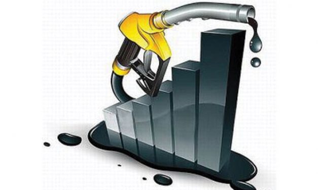 WPI inflation for apparel drops 1.3 per cent in June