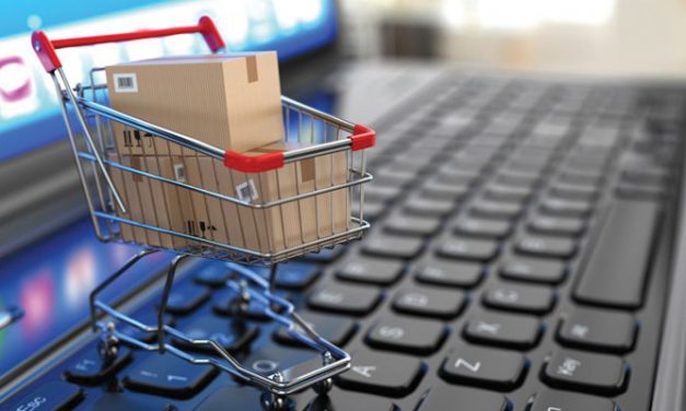 ASSOCHAM cautions against e-com over-regulation