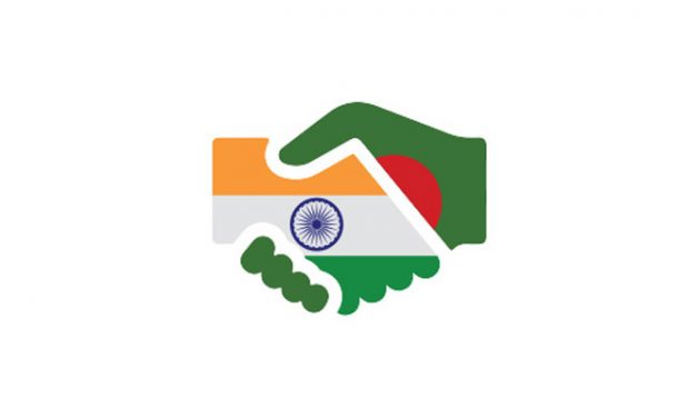 BGMEA sees huge potential in Dhaka-New Delhi textile ties